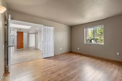 3910 S Via Del Ruisenor, Green Valley, AZ 85622 - Photo 12