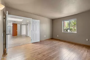 3910 S Via Del Ruisenor, Green Valley, AZ 85622 - Photo 12