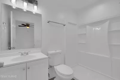 423 Rio Rico Drive, Rio Rico, AZ 85648 - Photo 22