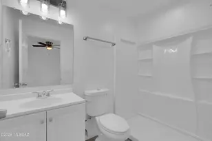 423 Rio Rico Dr, Rio Rico, AZ 85648 - Photo 22