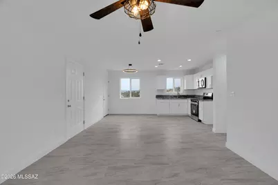 423 Rio Rico Drive, Rio Rico, AZ 85648 - Photo 12