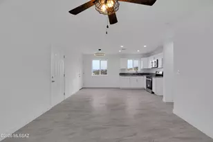 423 Rio Rico Dr, Rio Rico, AZ 85648 - Photo 12