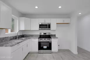 423 Rio Rico Dr, Rio Rico, AZ 85648 - Photo 16