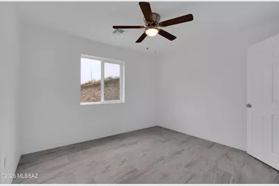 423 Rio Rico Drive, Rio Rico, AZ 85648 - Photo 20