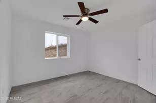 423 Rio Rico Dr, Rio Rico, AZ 85648 - Photo 20