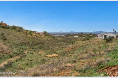423 Rio Rico Drive, Rio Rico, AZ 85648 - Photo 38