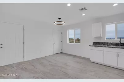 423 Rio Rico Drive, Rio Rico, AZ 85648 - Photo 18