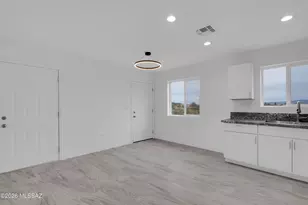 423 Rio Rico Dr, Rio Rico, AZ 85648 - Photo 18