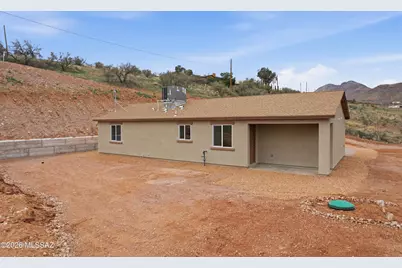 423 Rio Rico Drive, Rio Rico, AZ 85648 - Photo 6