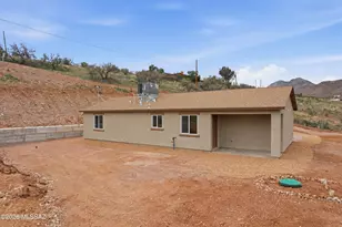 423 Rio Rico Dr, Rio Rico, AZ 85648 - Photo 6