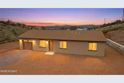 423 Rio Rico Drive, Rio Rico, AZ 85648 - Photo 42