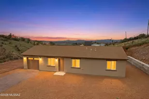 423 Rio Rico Dr, Rio Rico, AZ 85648 - Photo 42