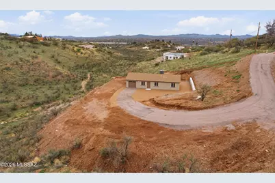 423 Rio Rico Drive, Rio Rico, AZ 85648 - Photo 34