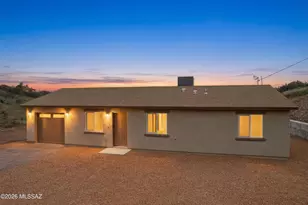 423 Rio Rico Dr, Rio Rico, AZ 85648 - Photo 1