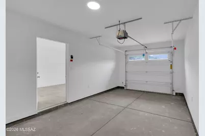 423 Rio Rico Drive, Rio Rico, AZ 85648 - Photo 30