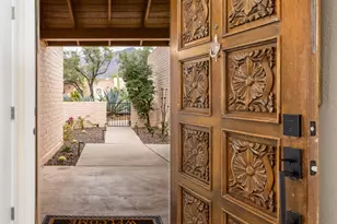 4240 E Pontatoc Canyon Dr, Tucson, AZ 85718 - Photo 6