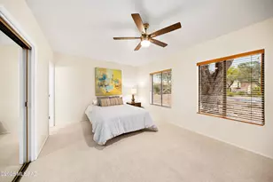 4240 E Pontatoc Canyon Dr, Tucson, AZ 85718 - Photo 30