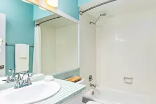 4240 E Pontatoc Canyon Dr, Tucson, AZ 85718 - Photo 32