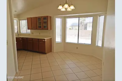 4776 W Rosebay Street, Tucson, AZ 85742 - Photo 10