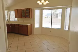 4776 W Rosebay St, Tucson, AZ 85742 - Photo 10