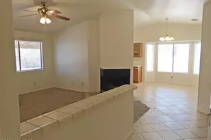 4776 W Rosebay St, Tucson, AZ 85742 - Photo 4