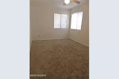 4776 W Rosebay Street, Tucson, AZ 85742 - Photo 28