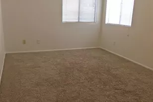 4776 W Rosebay St, Tucson, AZ 85742 - Photo 28