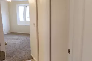 4776 W Rosebay St, Tucson, AZ 85742 - Photo 12