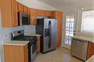 4776 W Rosebay St, Tucson, AZ 85742 - Photo 8