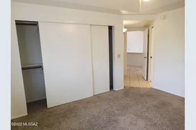4776 W Rosebay Street, Tucson, AZ 85742 - Photo 14