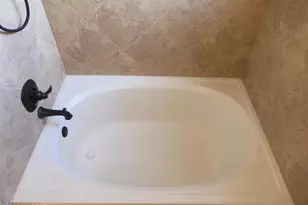 4776 W Rosebay St, Tucson, AZ 85742 - Photo 18