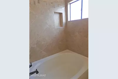 4776 W Rosebay Street, Tucson, AZ 85742 - Photo 20