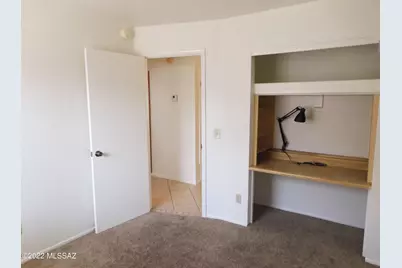 4776 W Rosebay Street, Tucson, AZ 85742 - Photo 26