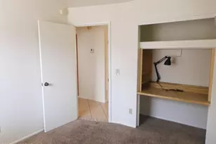 4776 W Rosebay St, Tucson, AZ 85742 - Photo 26