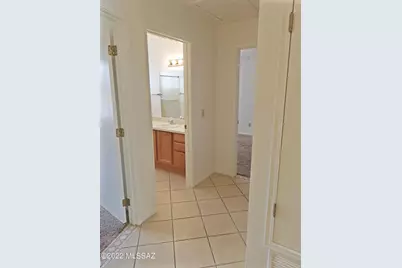 4776 W Rosebay Street, Tucson, AZ 85742 - Photo 22