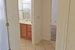 4776 W Rosebay St, Tucson, AZ 85742 - Photo 22