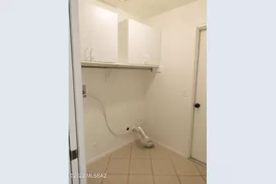 4776 W Rosebay Street, Tucson, AZ 85742 - Photo 30