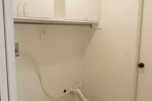 4776 W Rosebay St, Tucson, AZ 85742 - Photo 30