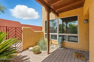 6255 N Camino Pimeria Alta, Tucson, AZ 85718 - Photo 40