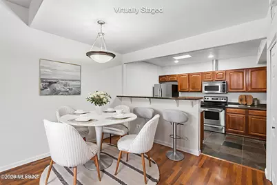 6255 N Camino Pimeria Alta #135, Tucson, AZ 85718 - Photo 18