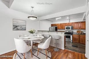 6255 N Camino Pimeria Alta, Tucson, AZ 85718 - Photo 18