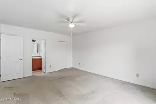 6255 N Camino Pimeria Alta, Tucson, AZ 85718 - Photo 34