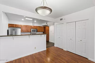 6255 N Camino Pimeria Alta #135, Tucson, AZ 85718 - Photo 16