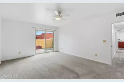 6255 N Camino Pimeria Alta #135, Tucson, AZ 85718 - Photo 32