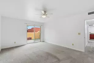 6255 N Camino Pimeria Alta, Tucson, AZ 85718 - Photo 32