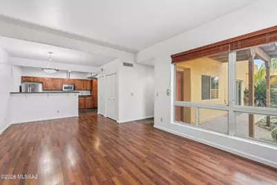 6255 N Camino Pimeria Alta #135, Tucson, AZ 85718 - Photo 10