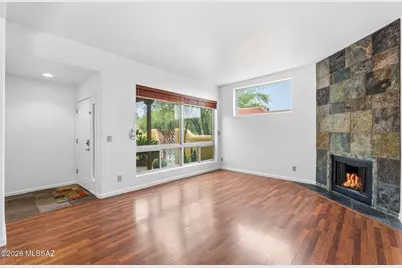 6255 N Camino Pimeria Alta #135, Tucson, AZ 85718 - Photo 14