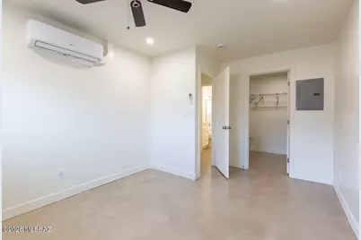 1423 N Venice Avenue, Tucson, AZ 85712 - Photo 12