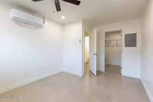 1423 N Venice Ave, Tucson, AZ 85712 - Photo 12