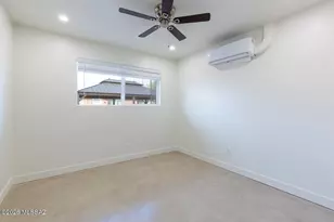 1423 N Venice Ave, Tucson, AZ 85712 - Photo 10